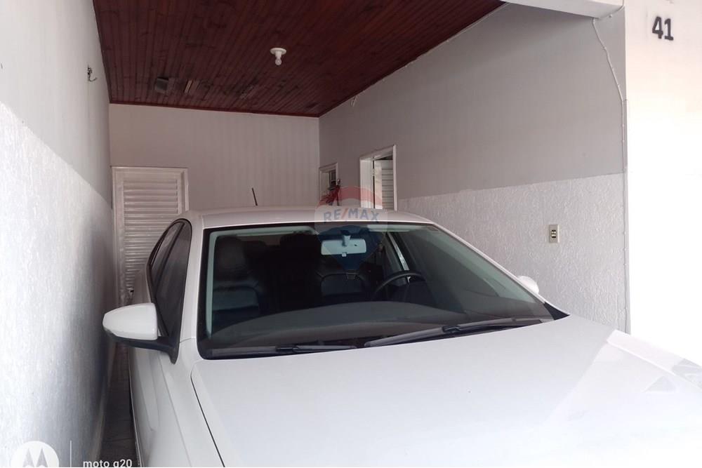 Casa - Venda - Ceilandia , Distrito Federal - b3f47a2b-041b-432f-a176-d46558c8edd4.jpeg - 880401015-7