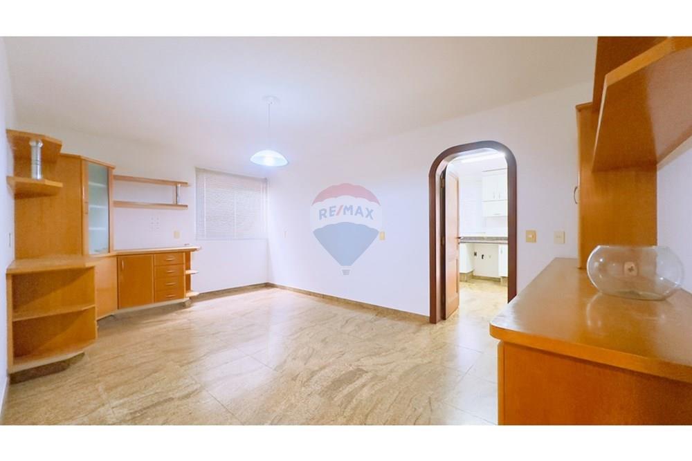 Casa - Venda - Brasília , Distrito Federal - IMG_3915.jpg - 880331072-40