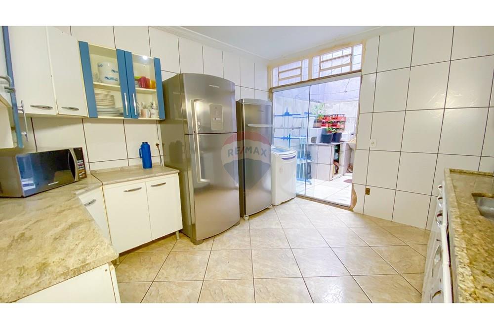 Casa - Venda - Samambaia , Distrito Federal - IMG_7722.jpg - 880161049-29