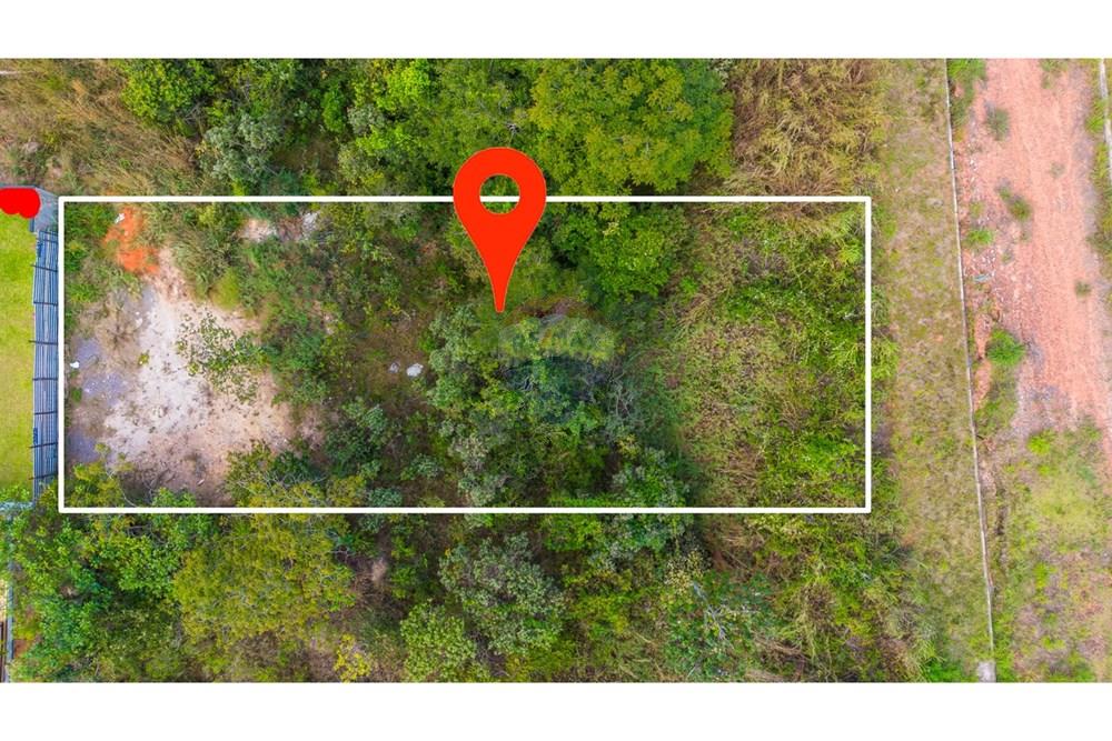 Terreno - Venda - Brasília , Distrito Federal - PHOTO-2025-05-28-15-43-50.jpg - 880111010-136