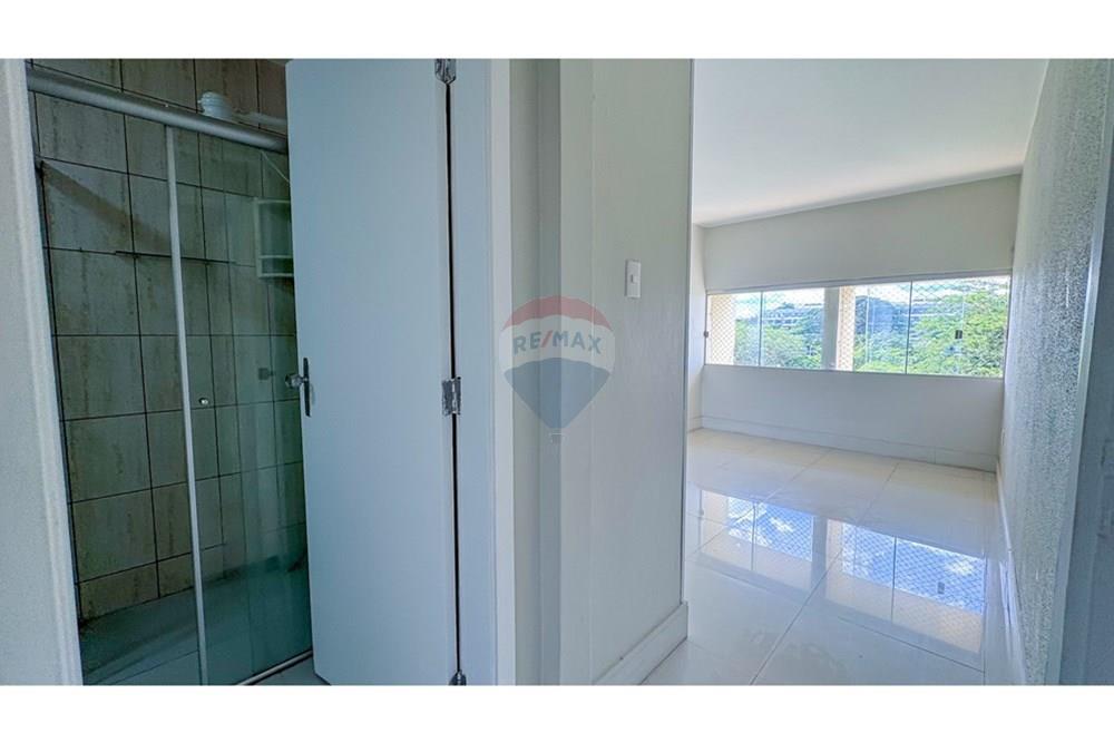 Apartamento - Venda - Brasília , Distrito Federal - IMG_0656.jpg - 880111037-76