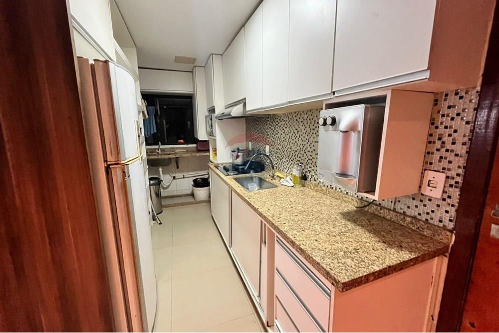 Apartamento - Venda - Riacho Fundo , Distrito Federal - WhatsApp Image 2025-08-19 at 13.19.26 (1).jpeg - 880201021-50