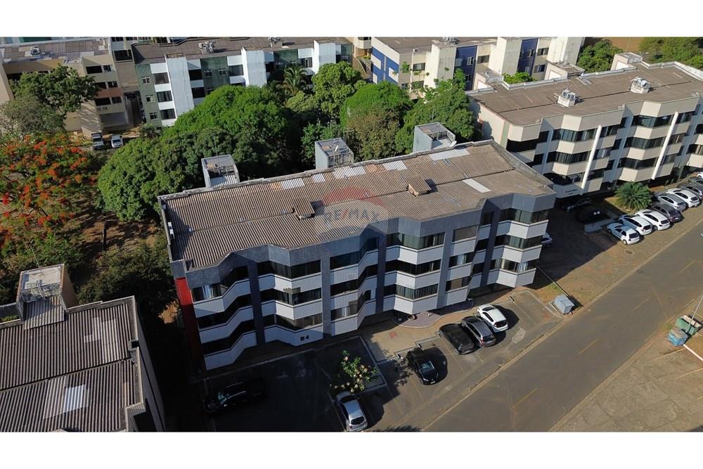 Apartamento - Venda - Brasília , Distrito Federal - DJI_0096.jpg - 880221062-10