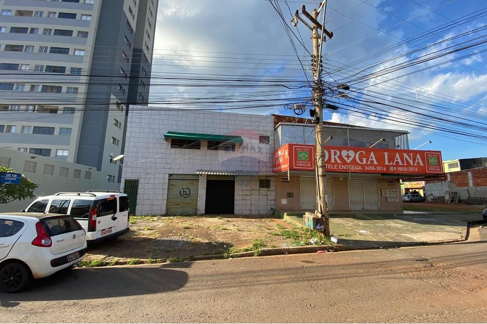 Ponto Comercial/ Loja - Venda - Samambaia , Distrito Federal - WhatsApp Image 2025-03-21 at 07.56.27 (11).jpeg - 880201020-200