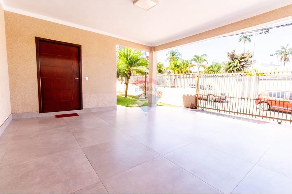 Casa - Venda - Vicente Pires , Distrito Federal - IMG_6698-HDR.jpg - 880321104-10