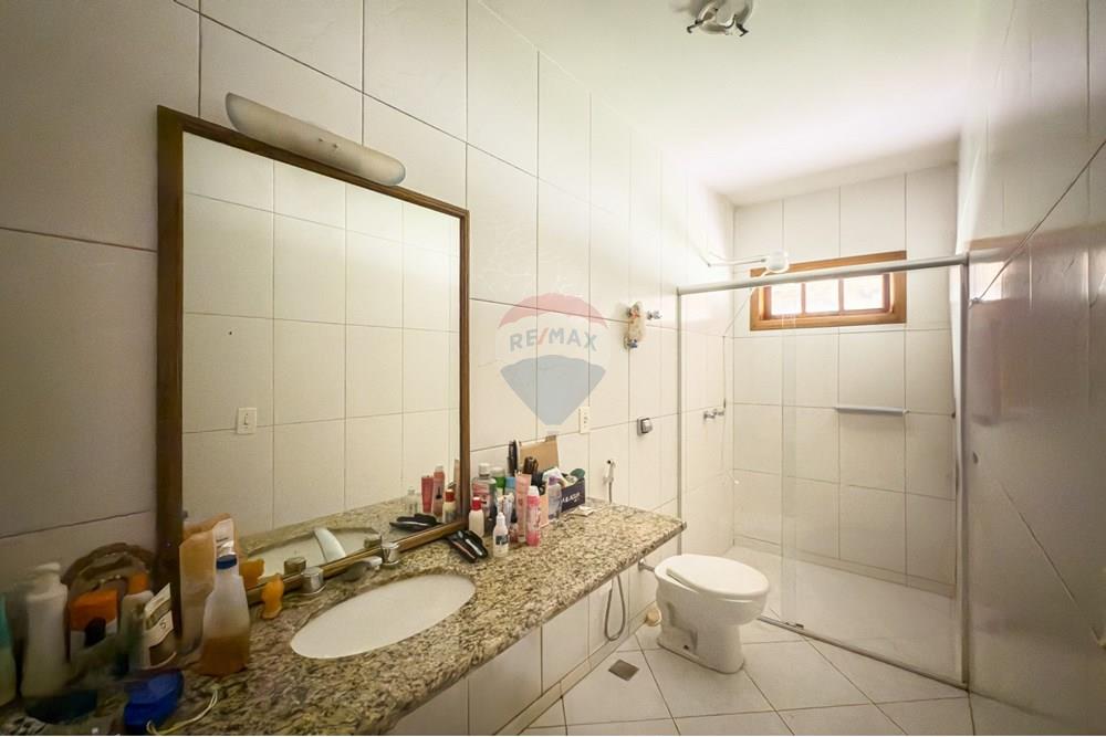 Chácara / Sítio / Fazenda - Venda - Sobradinho , Distrito Federal - 24062025-IMG_9561.jpg - 880221062-3