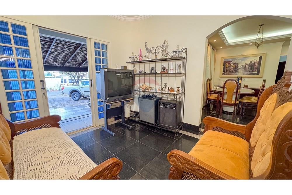 Casa - Venda - Vicente Pires , Distrito Federal - IMG_9747.jpg - 880261024-61