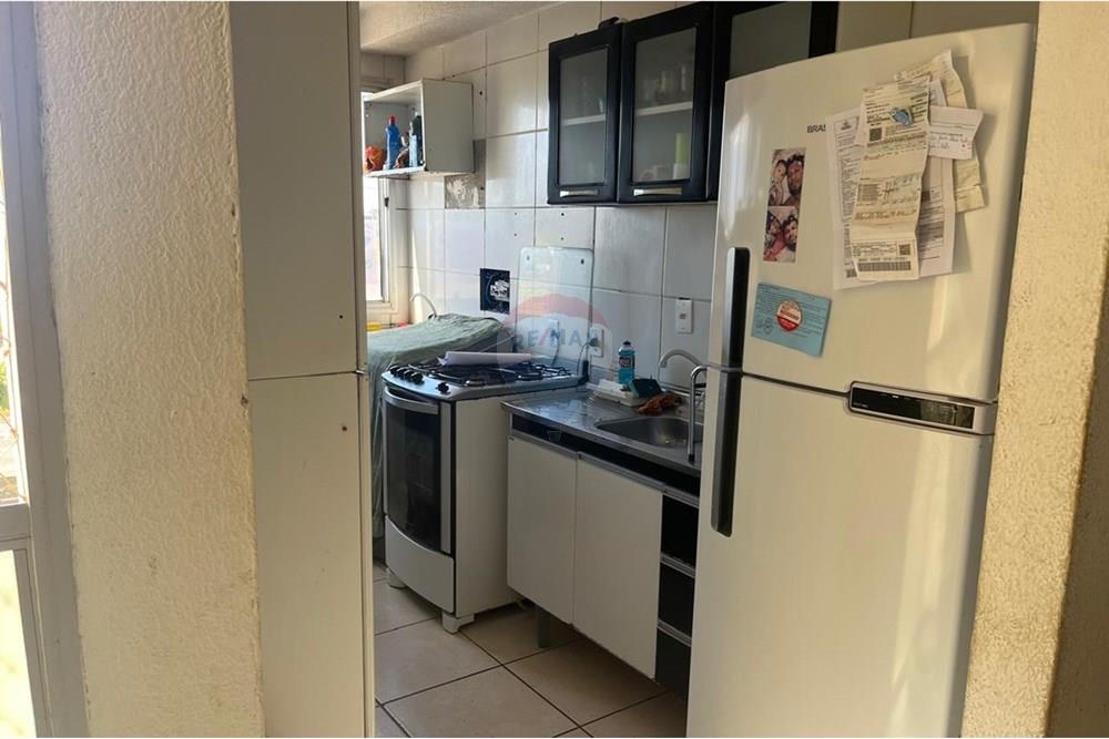 Apartamento - Venda - Paranoa , Distrito Federal - 10.jpg - 880231077-18