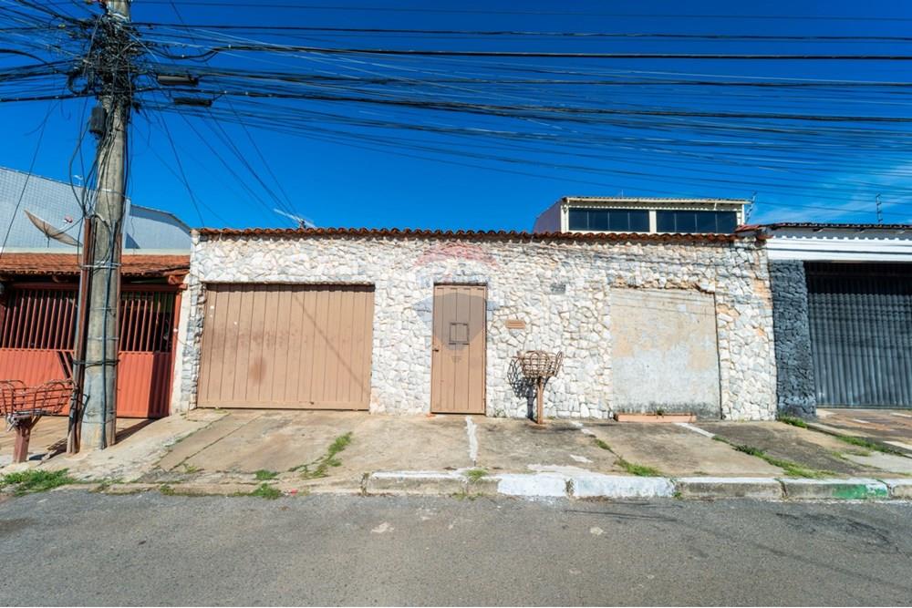 Casa - Venda - Ceilandia , Distrito Federal - WhatsApp Image 2025-10-21 at 14.02.15.jpeg - 880401001-97