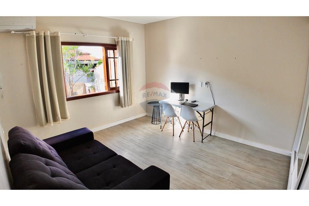 Casa de Condomínio - Venda - Brasília , Distrito Federal - DJI_20250930161915_0130_D.jpg - 880411009-40