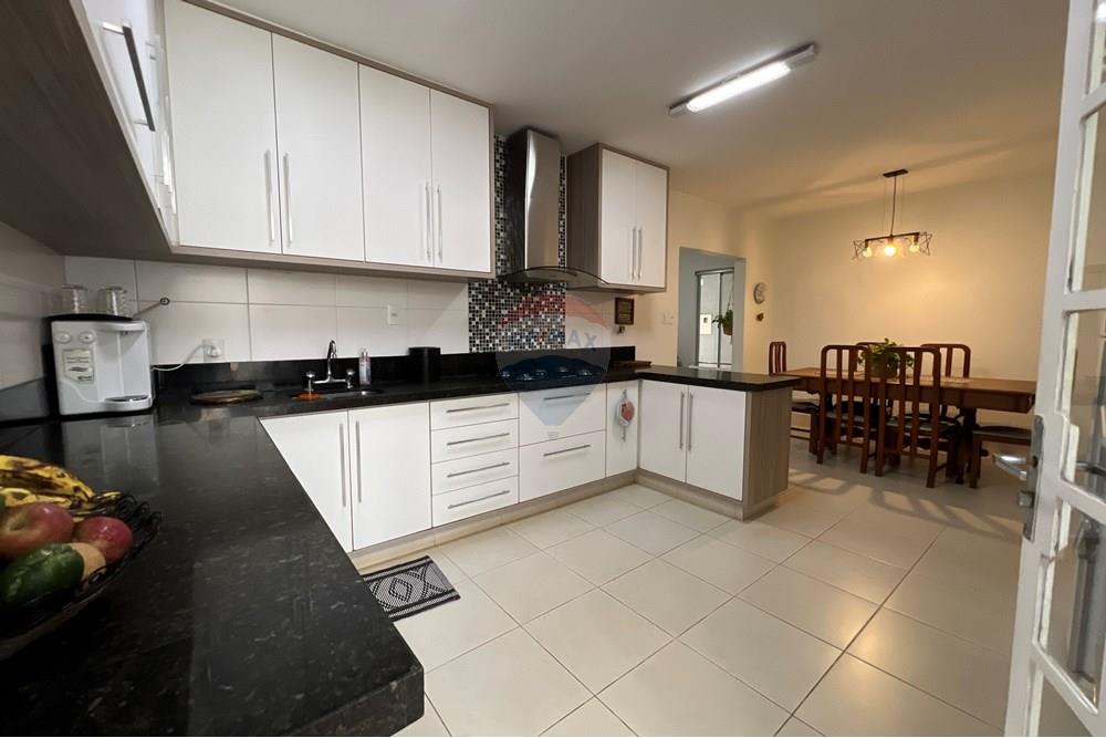 Casa - Venda - Taguatinga , Distrito Federal - IMG_0692.JPG - 880351001-176