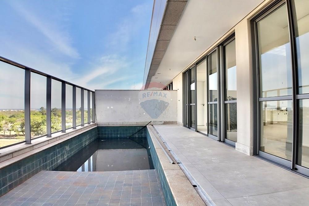 Apartamento - Venda - Brasília , Distrito Federal - DJI_20250929153521_0975_D.jpg - 880241011-264