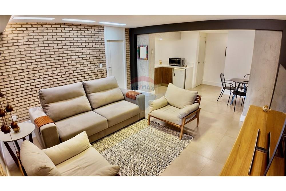 Casa - Venda - Brasília , Distrito Federal - DJI_20250904145518_0488_D (1).jpg - 880461004-35