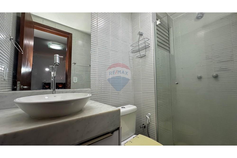 Cobertura - Venda - Águas Claras , Distrito Federal - IMG_7802.jpg - 880261134-33