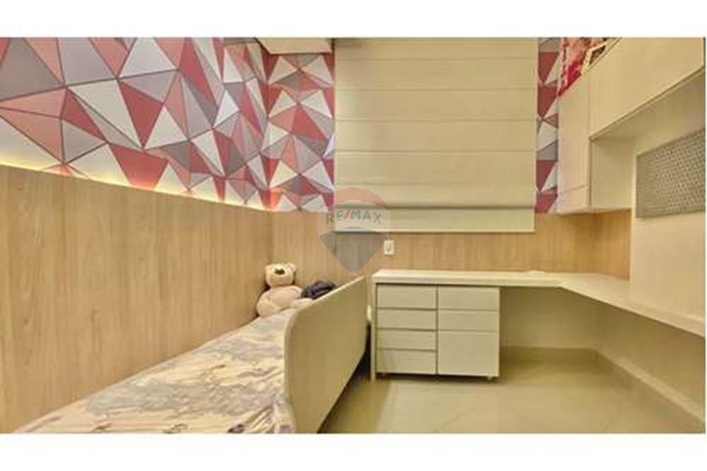 Casa - Venda - Brasília , Distrito Federal - L_582364b6-eaba-4d44-b7c2-88c259a03f85.jpg - 880461004-33