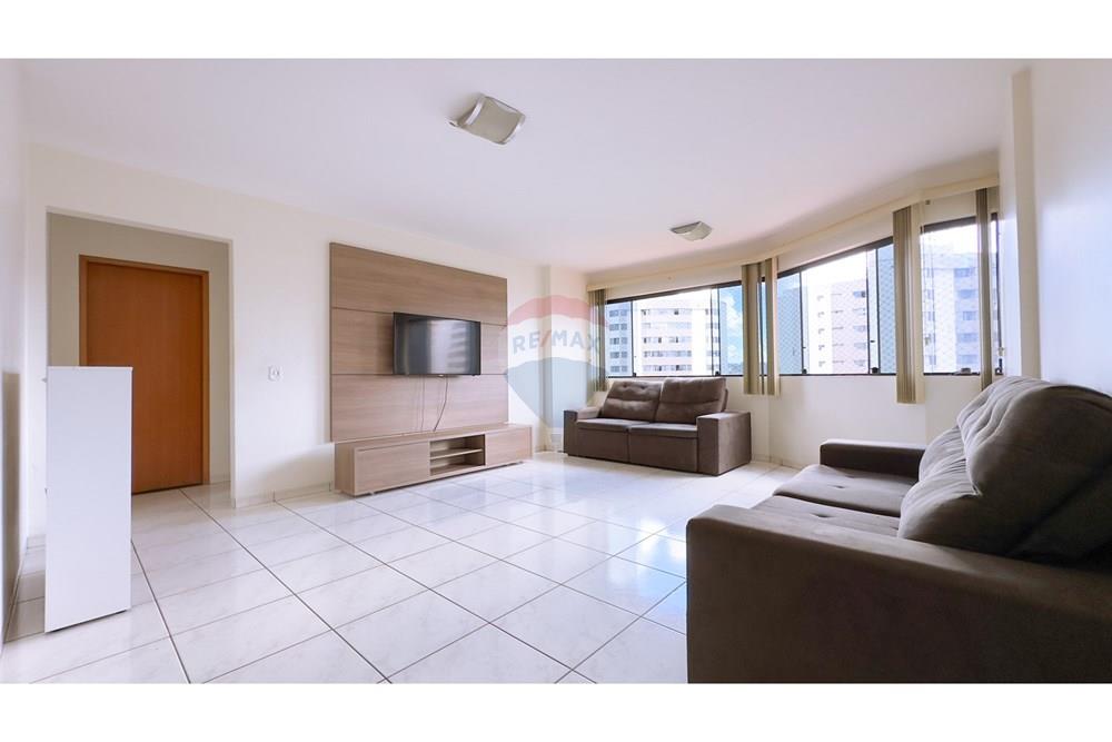 Apartamento - Venda - Águas Claras , Distrito Federal - IMG_5096.jpg - 880341042-49