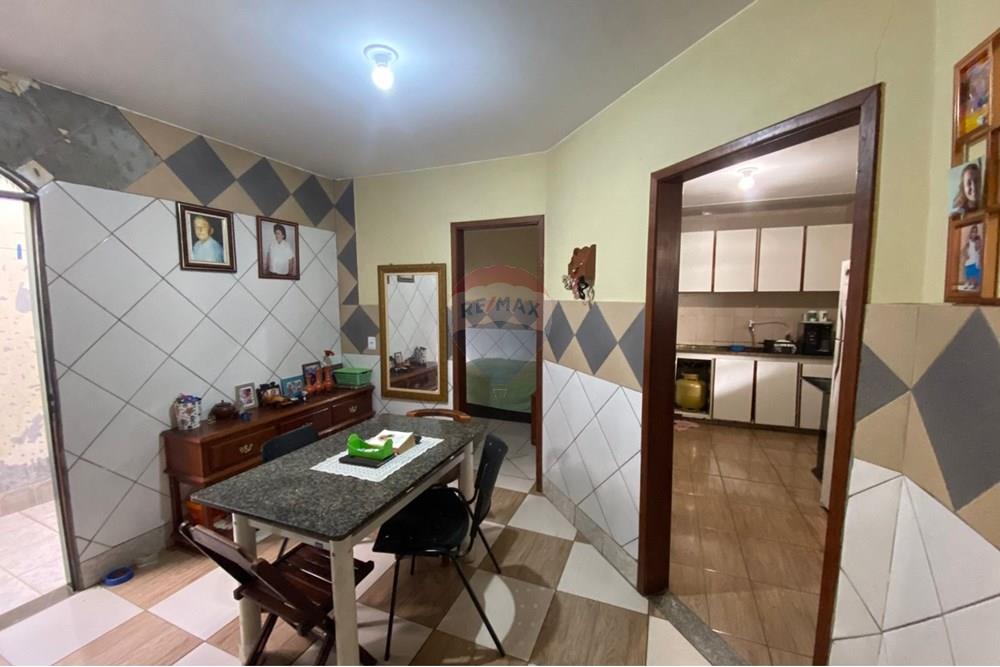 Casa - Venda - Ceilandia , Distrito Federal - WhatsApp Image 2025-08-15 at 15.41.41.jpeg - 880401014-10