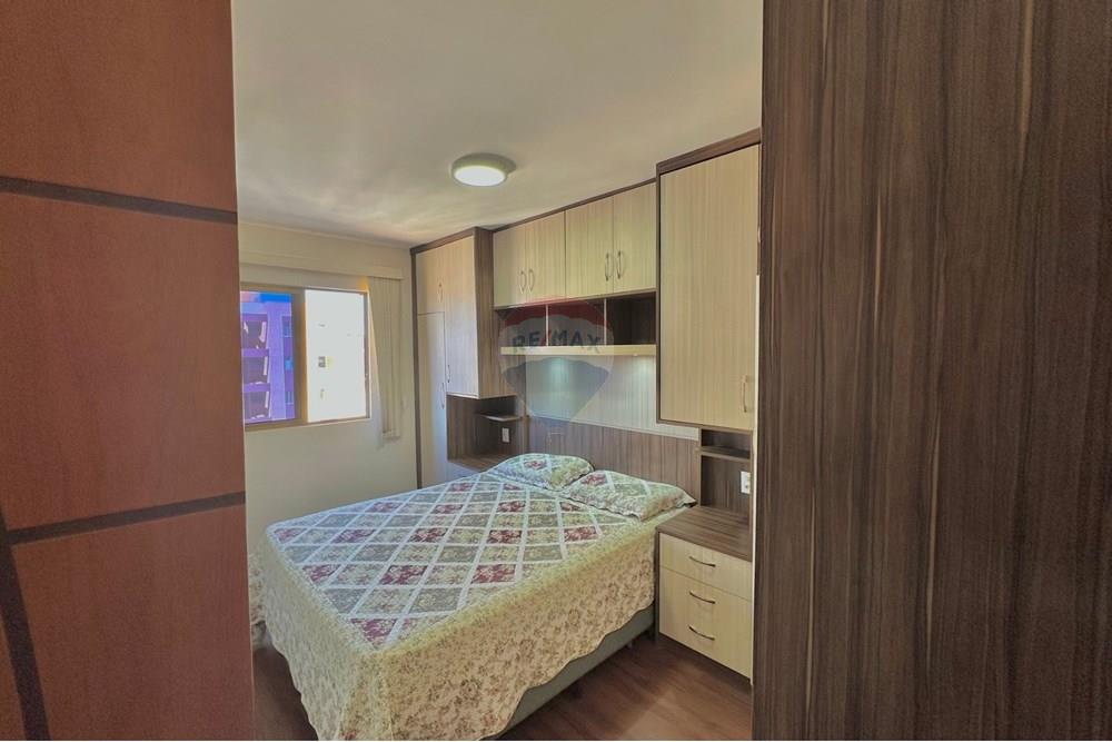 Apartamento - Venda - Samambaia , Distrito Federal - IMG_6514.JPG - 880411007-30