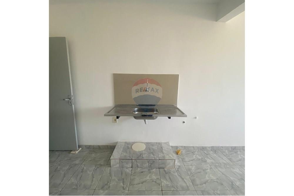 Apartamento - Alugar - Ceilandia , Distrito Federal - WhatsApp Image 2025-08-26 at 14.14.42 (6).jpeg - 880391011-926