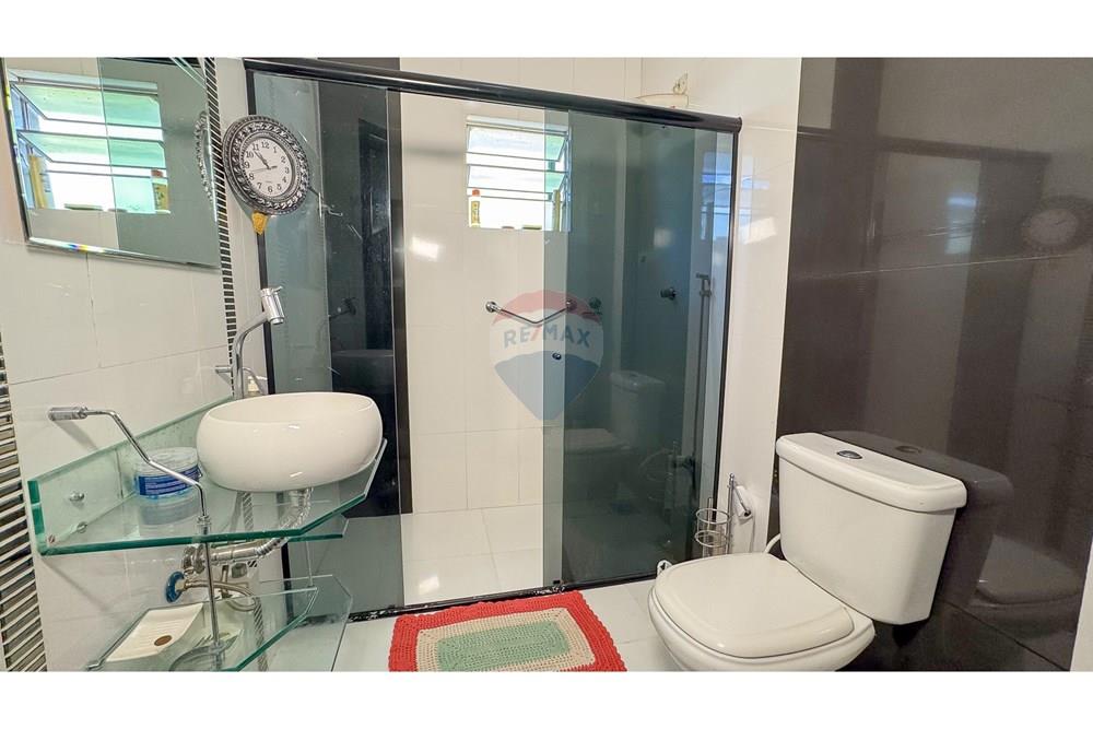 Casa - Venda - Vicente Pires , Distrito Federal - IMG_9809.jpg - 880261024-61