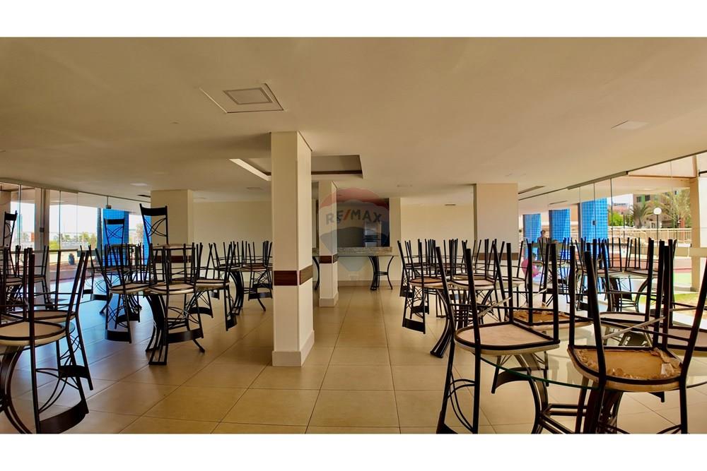 Apartamento - Venda - Ceilandia , Distrito Federal - DJI_20240926113624_0080_D.jpeg - 880411033-16