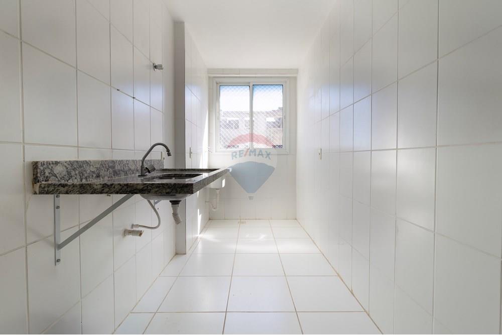 Cobertura - Venda - Taguatinga , Distrito Federal - IMG_8569 copiar.jpg - 880231038-7