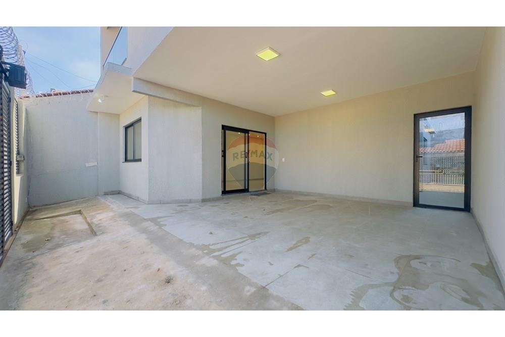 Casa - Venda - Taguatinga , Distrito Federal - 26.jpg - 880341125-13