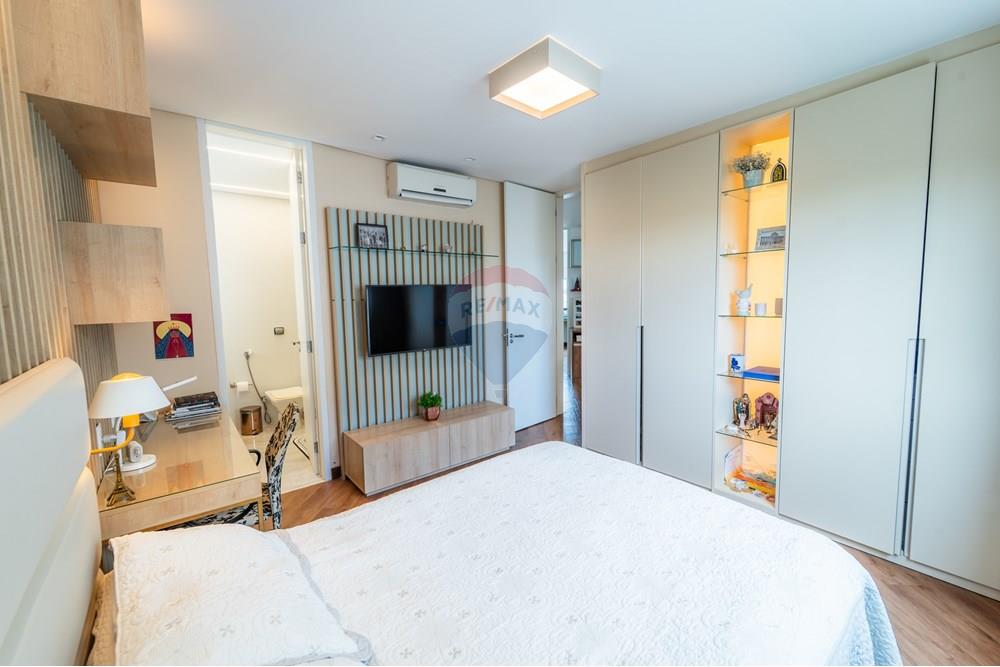 Casa - Venda - Brasília , Distrito Federal - DSC04701-Aprimorado-NR.jpg - 880221014-120