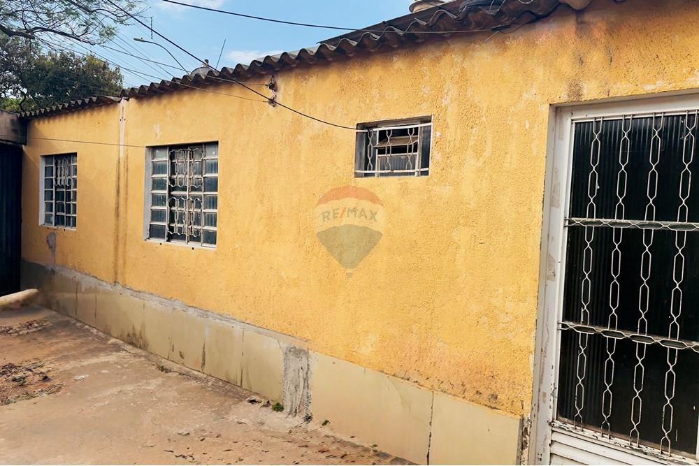 Casa - Venda - Ceilandia , Distrito Federal - IMG_3992.jpeg - Garagem - 880391078-7