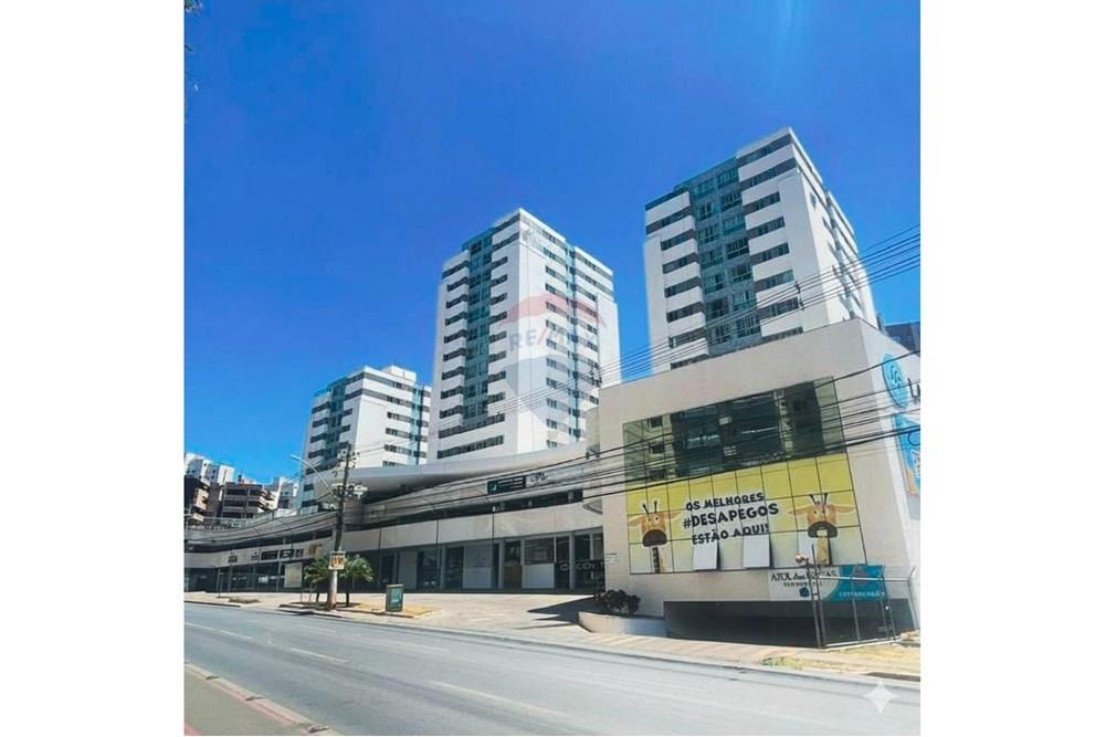 Apartamento - Venda - Águas Claras , Distrito Federal - WhatsApp Image 2025-10-06 at 16.21.12.jpeg - 880231190-3