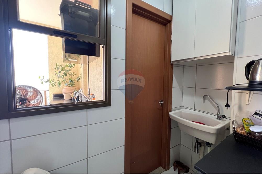 Apartamento - Venda - Águas Claras , Distrito Federal - IMG_3760.JPG - 880351001-218