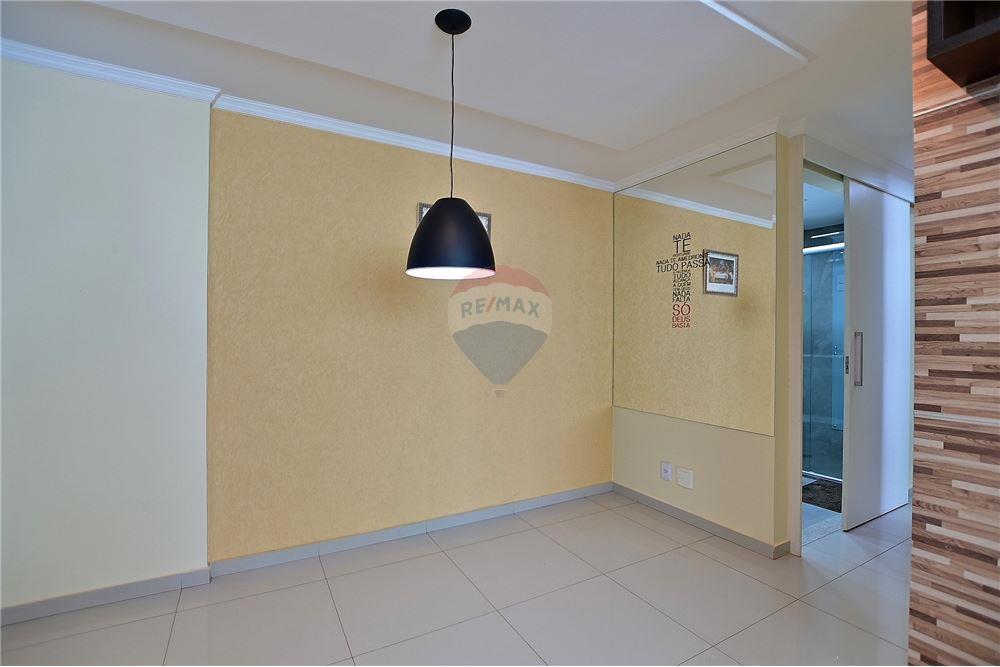 Apartamento - Venda - Águas Claras , Distrito Federal - 40 - 880221004-61