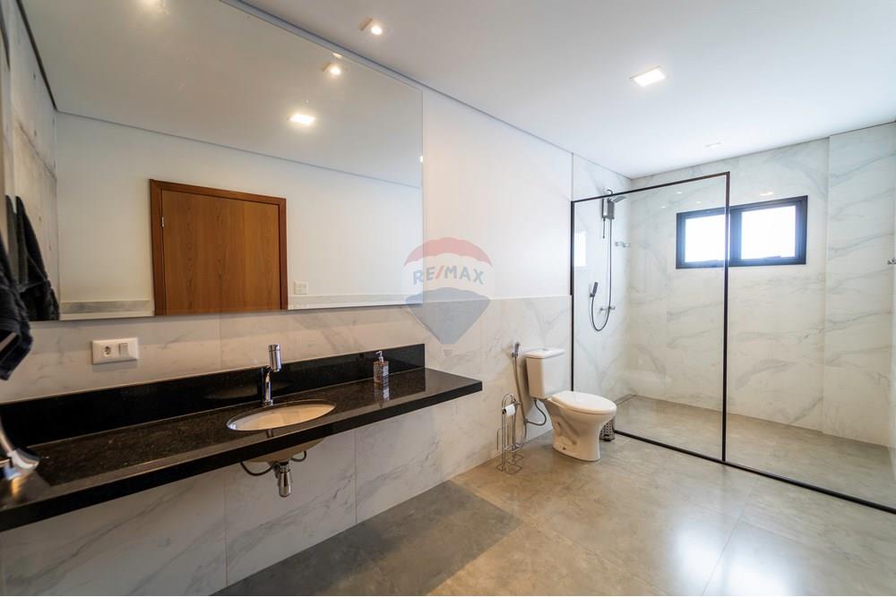 Casa - Venda - Brasília , Distrito Federal - DSC08180-Aprimorado-NR.jpg - 880171015-1