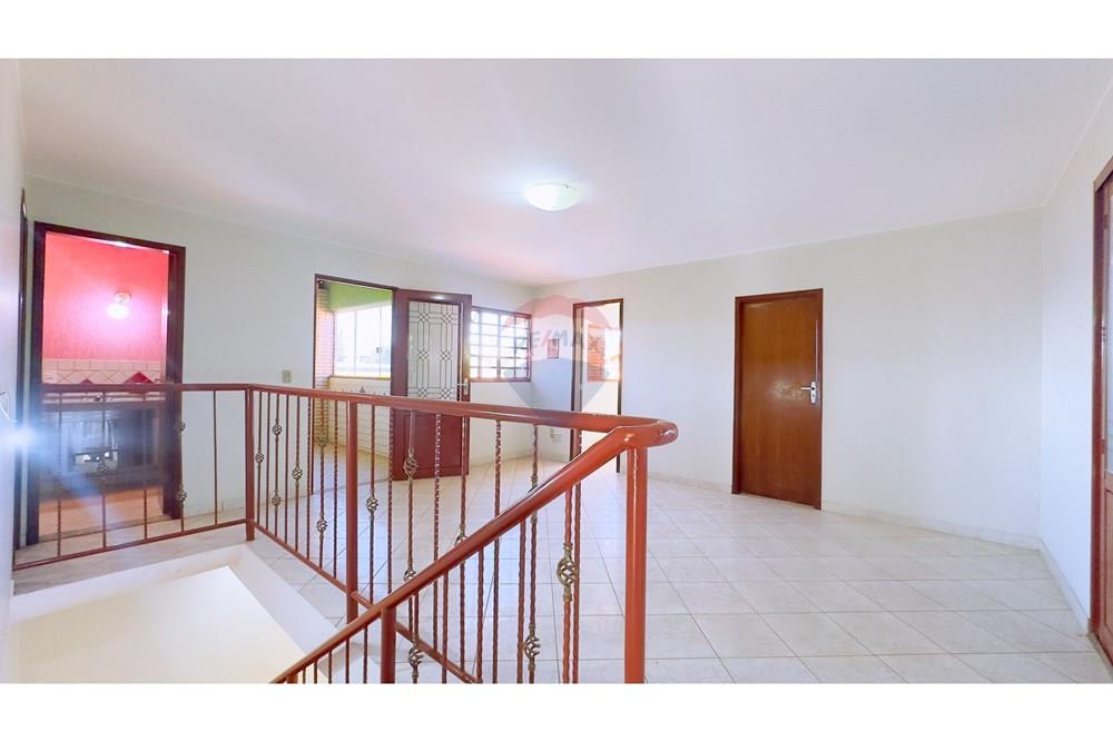 Casa - Venda - Vicente Pires , Distrito Federal - IMG_3224.JPEG - 880341043-89