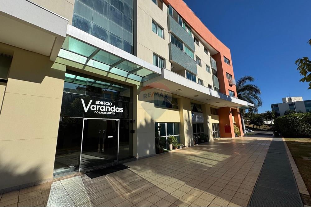 Apartamento - Venda - Brasília , Distrito Federal - WhatsApp Image 2025-07-03 at 19.57.33.jpeg - 880341021-122