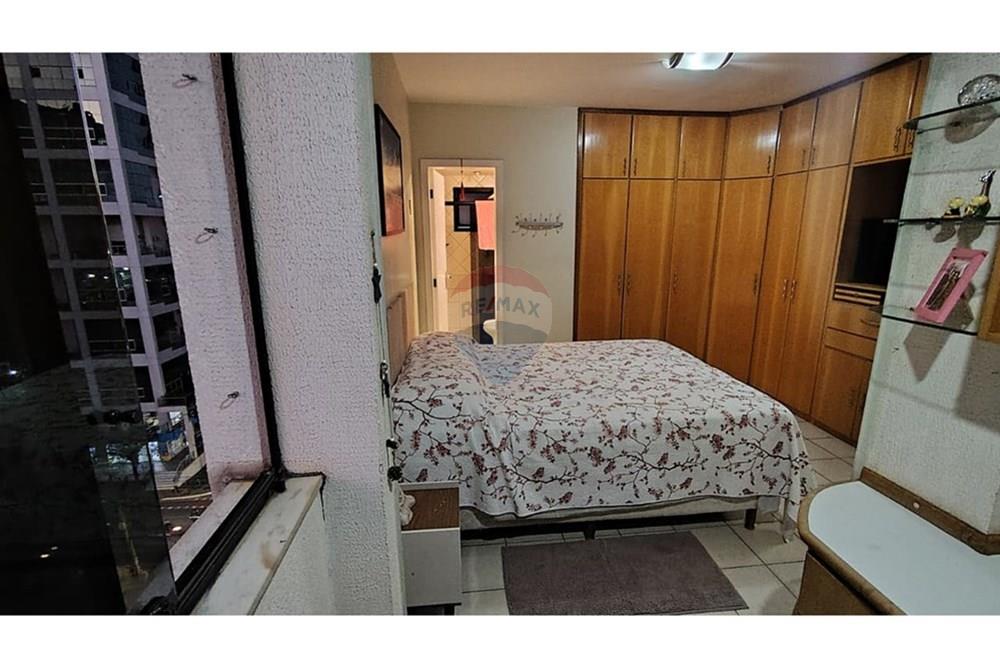 Apartamento - Venda - Águas Claras , Distrito Federal - WhatsApp Image 2025-08-27 at 07.05.56.jpeg - 880321110-17