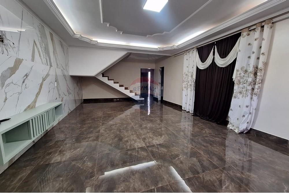 Sobrado - Venda - Samambaia , Distrito Federal - WhatsApp Image 2025-08-18 at 09.34.40 (2).jpeg - 880201049-22