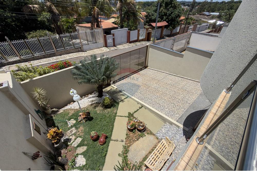 Casa - Venda - Guara , Distrito Federal - 23102025-IMG_2782.jpg - 880221008-98