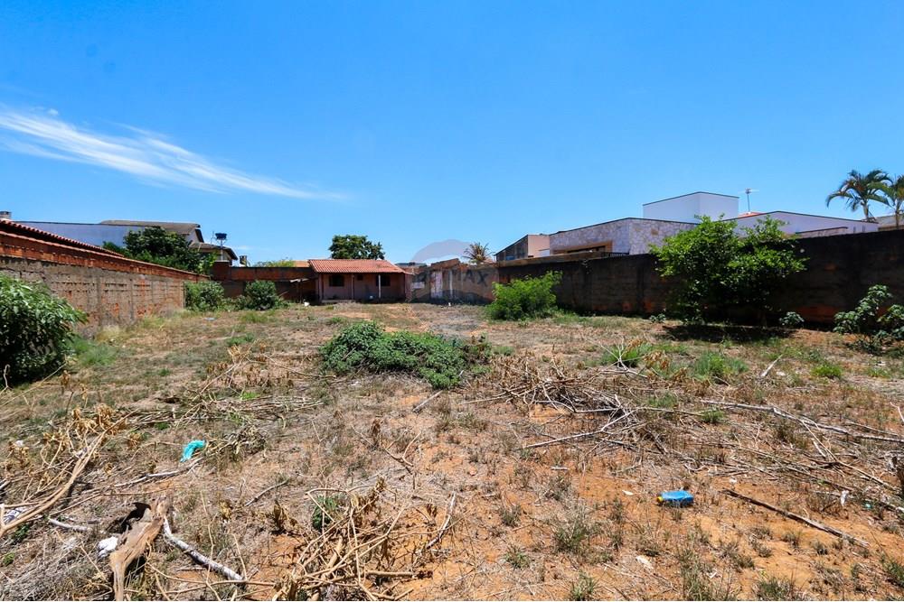 Terreno - Venda - Vicente Pires , Distrito Federal - Lote - 015.jpg - 880251012-53