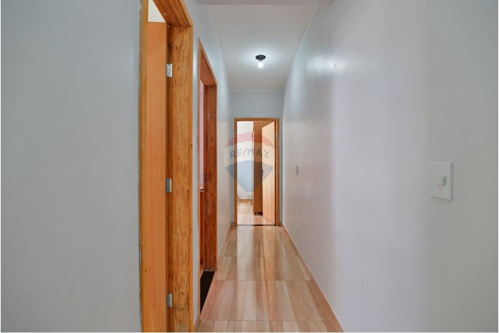 Prédio - Venda - Riacho Fundo , Distrito Federal - DSC_4614.JPG - 880231166-2