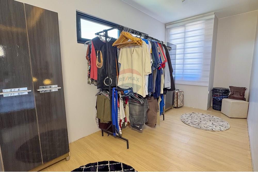 Casa de Condomínio - Venda - Cidade Ocidental , Goiás - IMG_8873.jpg - 880111117-6