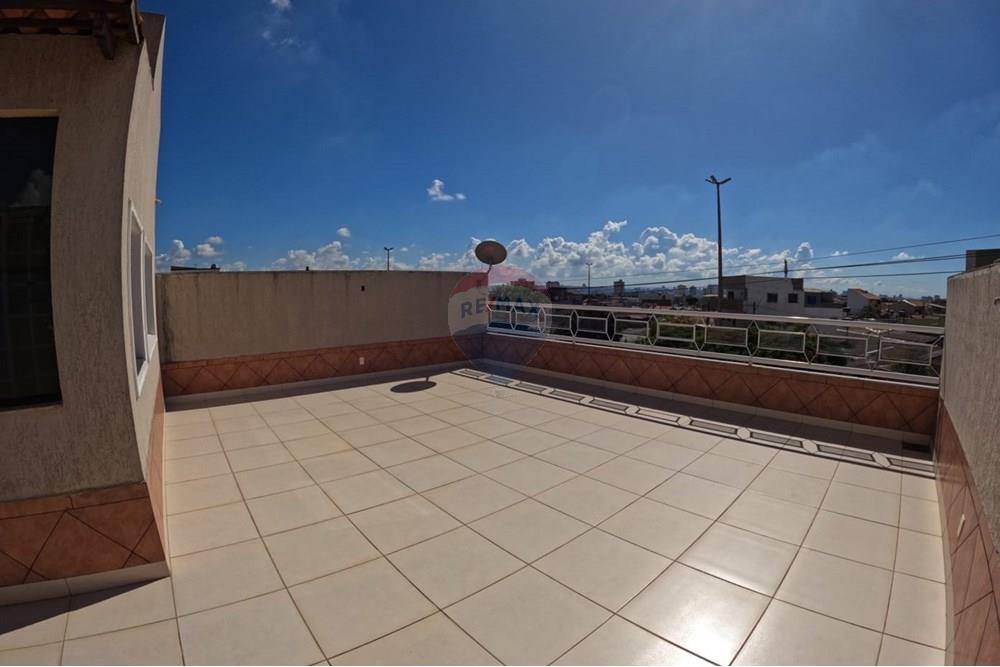 Sobrado - Venda - Samambaia , Distrito Federal - IMG-20230510-WA0013.jpg - 880261050-30