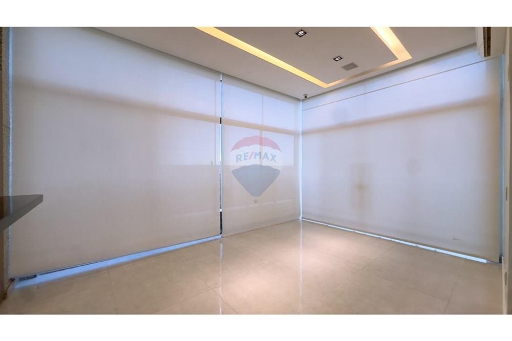 Cobertura - Venda - Brasília , Distrito Federal - IMG_9368.jpg - 880331072-21