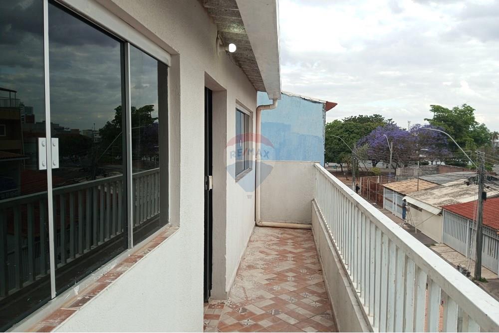 Sobrado - Venda - Samambaia , Distrito Federal - IMG_20250904_165920_268.jpg - 880391009-150