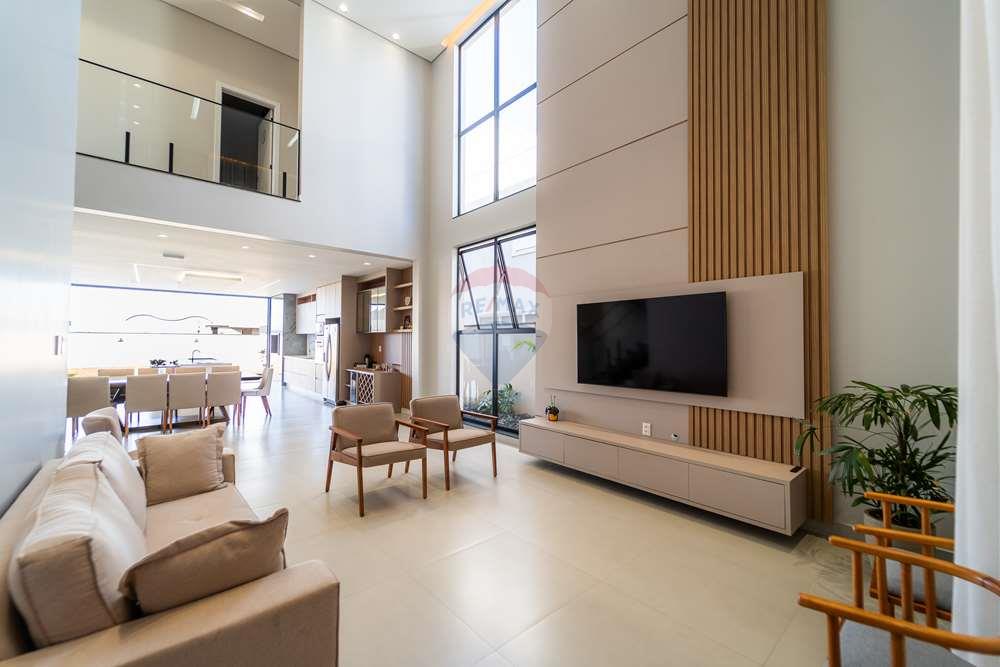 Casa de Condomínio - Venda - Sobradinho , Distrito Federal - DSC00147.jpg - 880231011-118