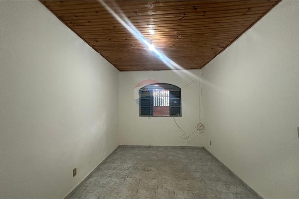 Casa - Venda - Recanto das Emas , Distrito Federal - WhatsApp Image 2025-10-22 at 19.52.55 (34).jpeg - 880201049-30