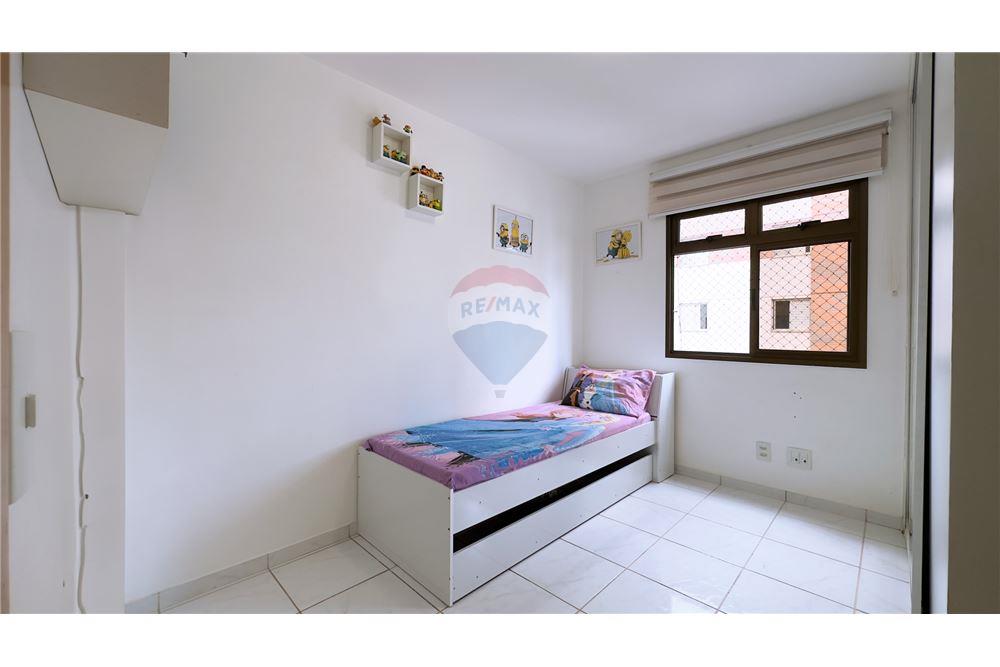 Apartamento - Venda - Águas Claras , Distrito Federal - 15 - 880341042-73