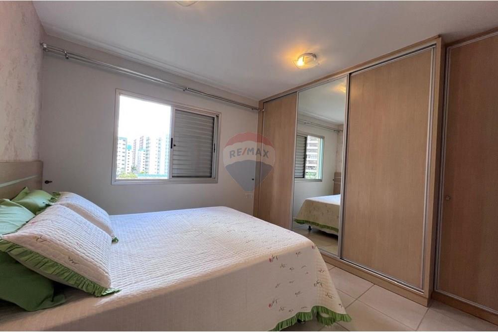 Apartamento - Alugar - Águas Claras , Distrito Federal - 9ab1a0c5-c655-4318-9c9e-1a2c7d7017ad.jpg - 880341086-63