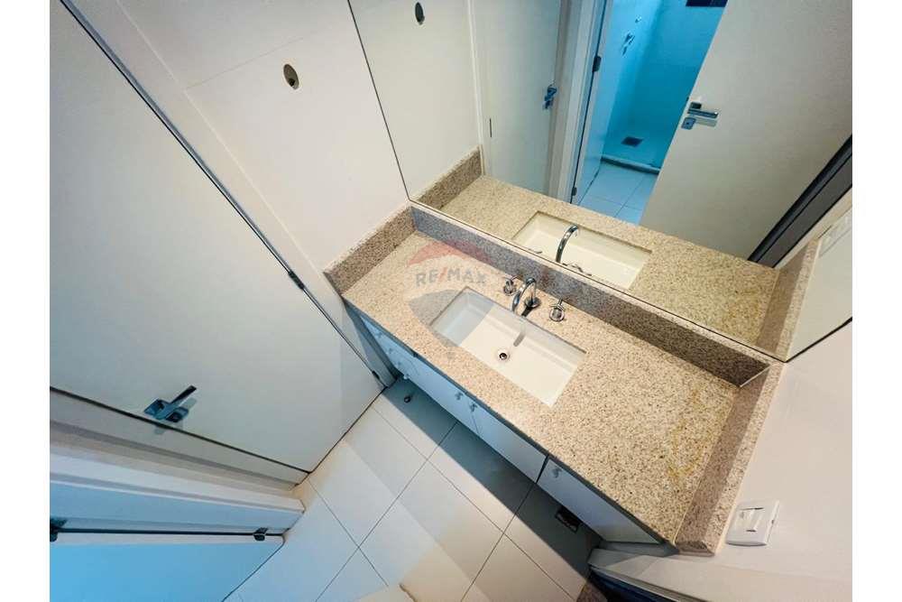 Cobertura - Venda - Brasília , Distrito Federal - WhatsApp Image 2024-06-19 at 13.42.13 (12).jpeg - 880341018-175