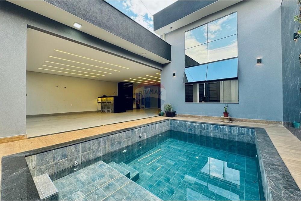 Casa - Venda - Ceilandia , Distrito Federal - cfc6e938-ff86-4282-b84f-0528872f1206.jpeg - 880391071-15